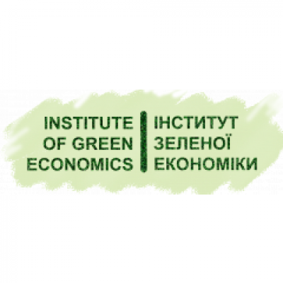 Institute of Green Economy