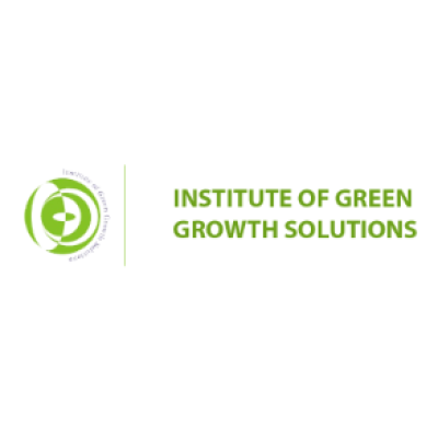 Institute of Green Growth Solu