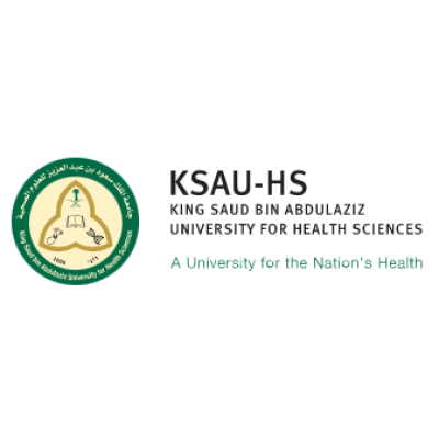University for Health Sciences (KSAU-HS)
