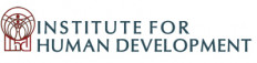 Institute for Human Developmen