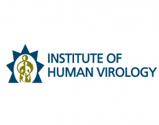 Institute of Human Virology (IHV) | University of Maryland