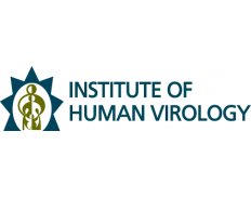 Institute of Human Virology - 