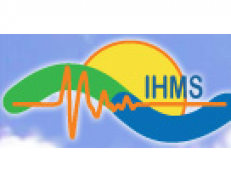 Institute of Hydrometeorology and Seismology of Montenegro / Zavod za Hidrometeorologiju i Seizmologiju ZHMS