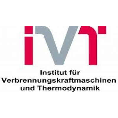 Institute of Internal Combusti