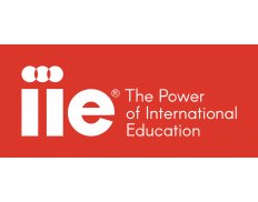 IIE - Institute of International Education - Europe