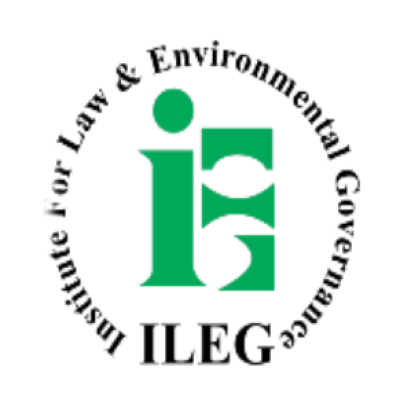 Institute of Law and Environmental Governance