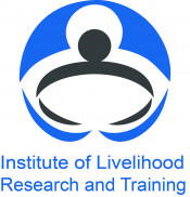 Institute of Livelihood Resear