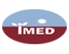 Institute of Management and Entrepreneurship Development (IMED)