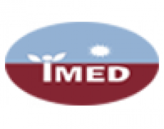 Institute of Management and En