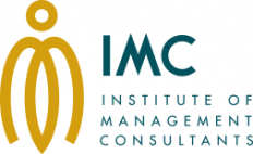 Institute of Management Consultants (IMC)