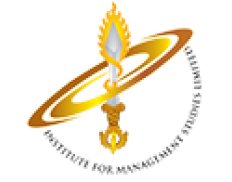 Institute of Management Studie
