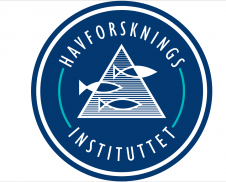 Institute of Marine Research - IMR / Havforskningsinstituttet