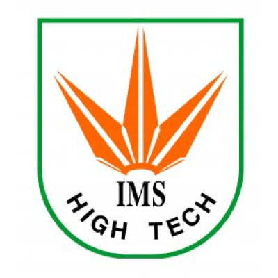 Institute of Metal Science Equipment and Technologies with Hydroaerodynamics Centre Acad a Balevski