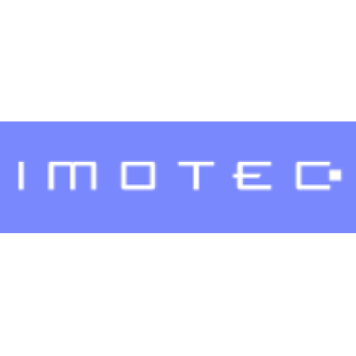 IMOTEC - Institute of Mobile T