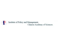 Institute of Policy and Manage