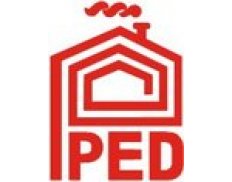 IPED - Institute of Private Enterprise Development