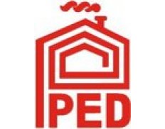 IPED - Institute of Private En