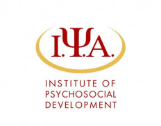Institute of Psychosocial Deve