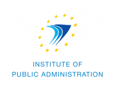 Institute of Public Administra