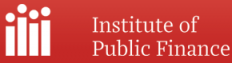 Institute of Public Finance
