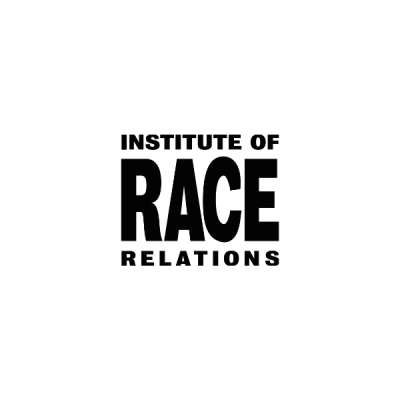 Institute of Race Relations (I