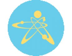 Institute of Radiation Safety 