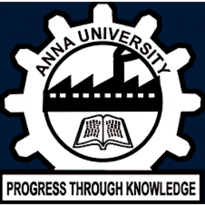 Institute of Remote Sensing (o
