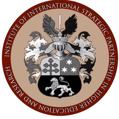 Institute of Social and Econom