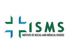 ISMS - Institute of Social and Medical Studies