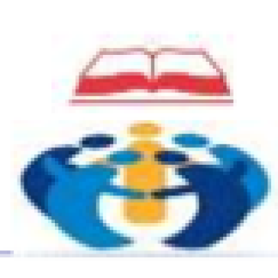 Institute of Social Research a