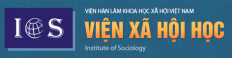 Institute of Sociology