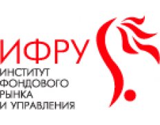 Institute of Stock Market and 