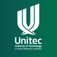 Institute of Technology (Unitec)