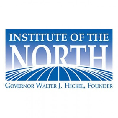 Institute of the North