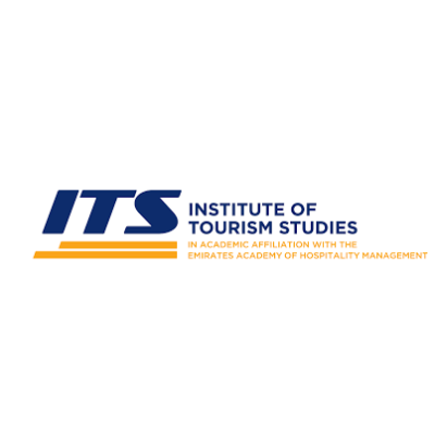 Institute of Tourism Studies (ITS)