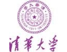 Institute of transportation Engineering,Tsinghua University (THU-ITE)