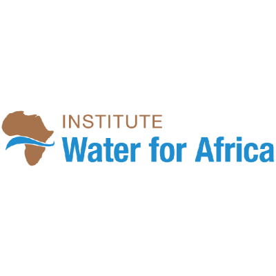 Institute Water for Africa
