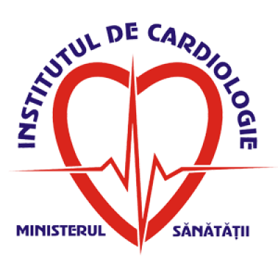 Instituţia Medico-Sanitara Publică Institutul de Cardiologie