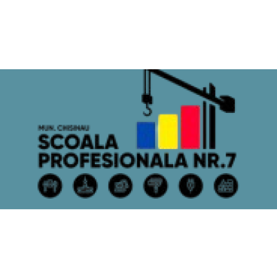 Institutia Publica Scoala Prof