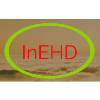 Institute for Education, Health, Development PLC (InHED)