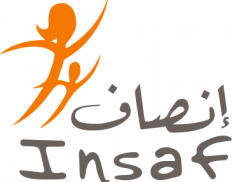 Institution Nationale De Solid