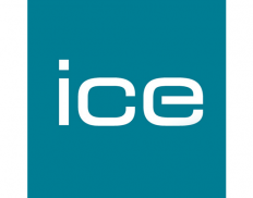 ICE - Institution of Civil Engineers