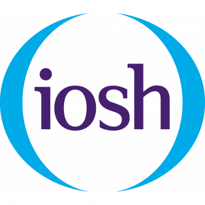 Institution of Occupational Safety and Health (IOSH)