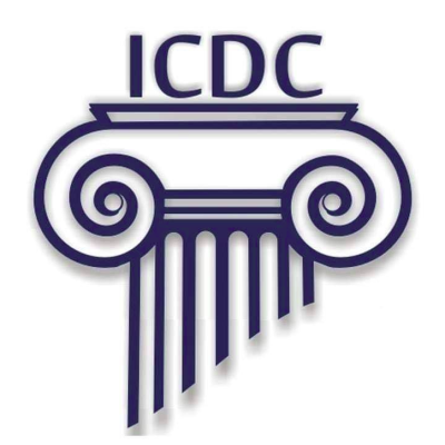 Institutional and Capacity Development Center (ICDC)