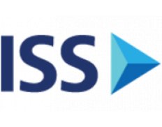 Institutional Shareholder Serv