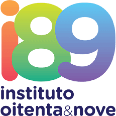 Instituto 89 Cursos Livres e C