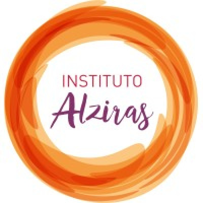 Instituto Alziras