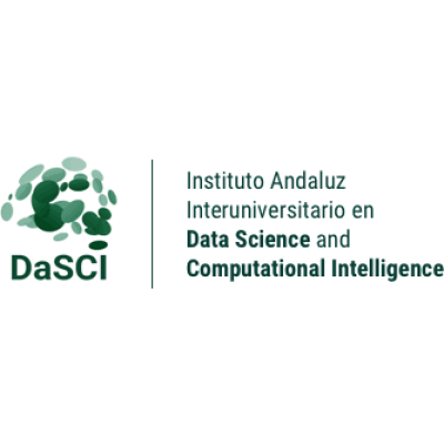 Instituto Andaluz Interuniversitario en Ciencia de datos e Inteligencia Computacional (DaSCI)
