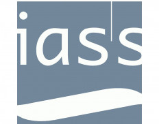 IASS - Instituto Aragonés de Servicios Sociales / Aragon Institute of Social Services