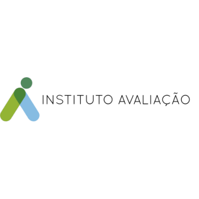 Instituto Avaliação